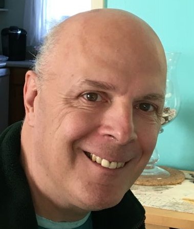 Board Member - Peter Brown - Cropped.jpg 57 KB