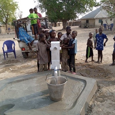 Impact Photo - Hand-powered pumps a welcome alternative 2.jpg 69 KB