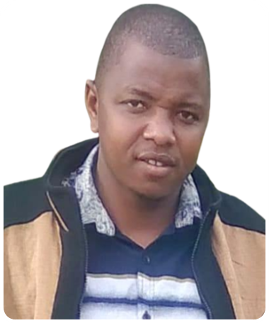 Kenya Community Team - Eric Kalonzo Ngina.png 263 KB