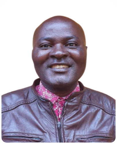 Kenya Community Team - Francis Ogola Ndonga.png 342 KB