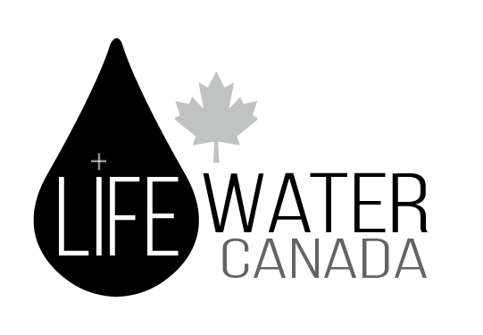 LifeWater Canada Logo_BW_Stacked_Logo.png 12 KB