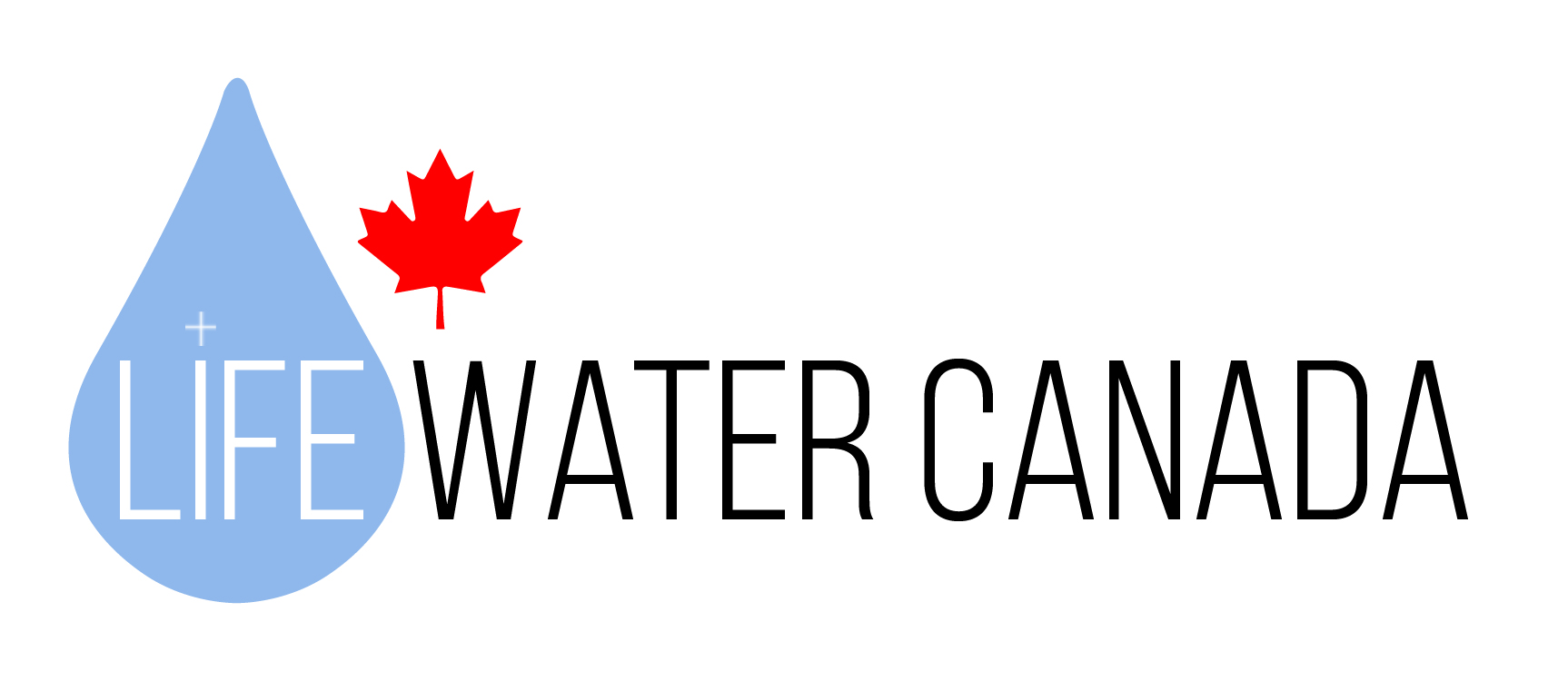LifeWater Canada Logo_Colour.jpg 132 KB