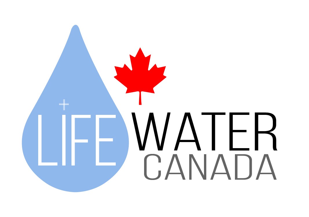 LifeWater Canada Logo_Colour_Stacked.jpg 85 KB