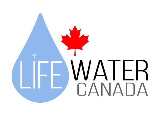 LifeWater Canada Logo_Colour_Stacked_Logo.png 12 KB