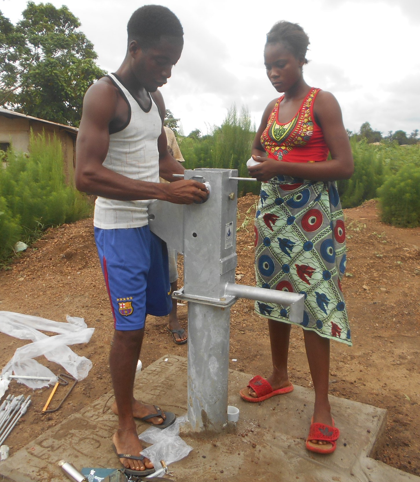 Repair Broken Hand Pumps 3.JPG 650 KB