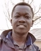Simon Umaru - Field Manager - 3.jpeg 31 KB