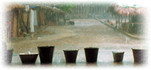 rain-buckets-synonyms-48-words-and-phrases-for-rain-buckets