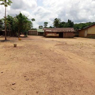 A view of 15_Gate community 