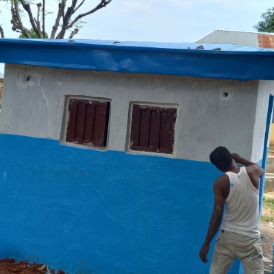 Painting
