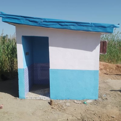 Complete Project