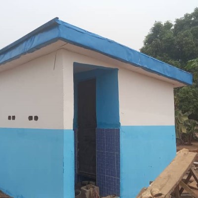 Complete Project
