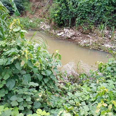Previous Source