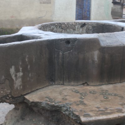 Previous Source