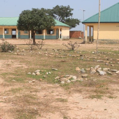 Community School