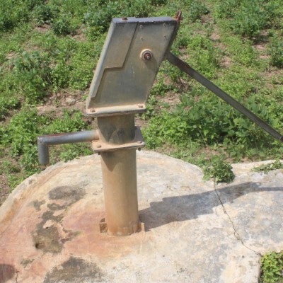 Previous Source