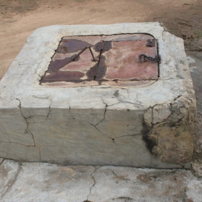 Previous Source