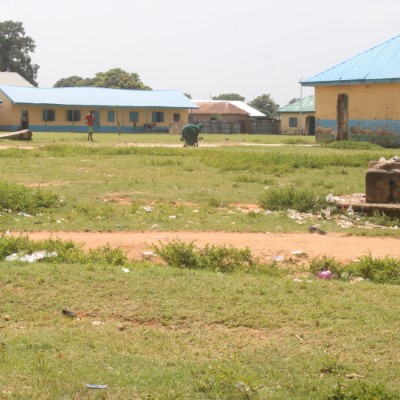 Community School