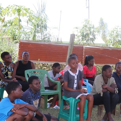 Tura Community 