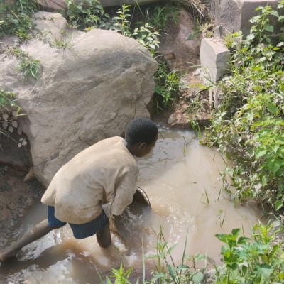 Previous Source