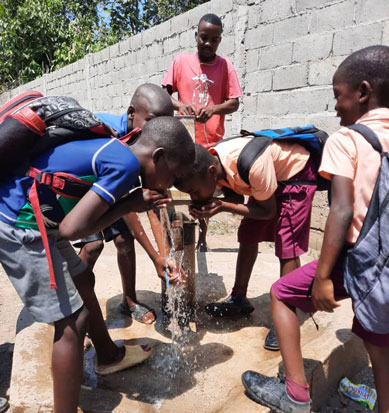 Haiti-PHOTO-2023-04-19-22-10-10