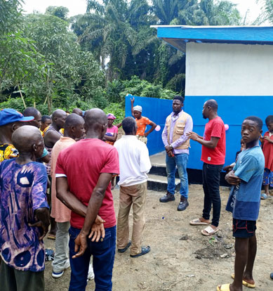 Liberia-Latrine-Dedication-(1)2