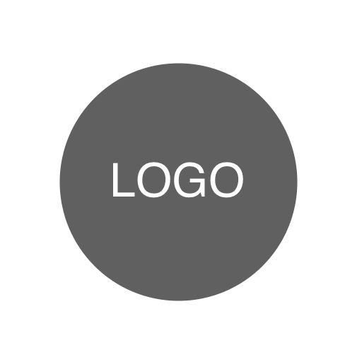 logo-placeholder-image copy 2